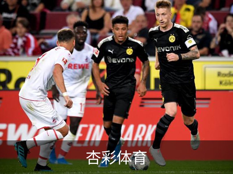 杏彩体育·(中国)官方网站 - XC SPORTS